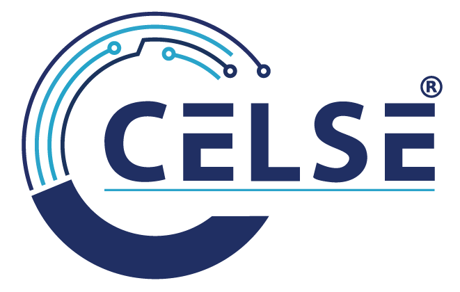 CELSE